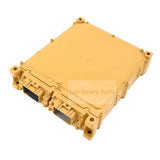 Fits for Caterpillar Excavator CAT 320B 320BL Cab Controllor Panel V - ECU 164 - 8285 1648285 - Fab Heavy Parts