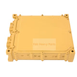 Fits for Caterpillar Excavator CAT 320B 320BL Cab Controllor Panel V - ECU 164 - 8285 1648285 - Fab Heavy Parts