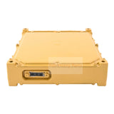 Fits for Caterpillar Excavator CAT 320B 320BL Cab Controllor Panel V - ECU 164 - 8285 1648285 - Fab Heavy Parts