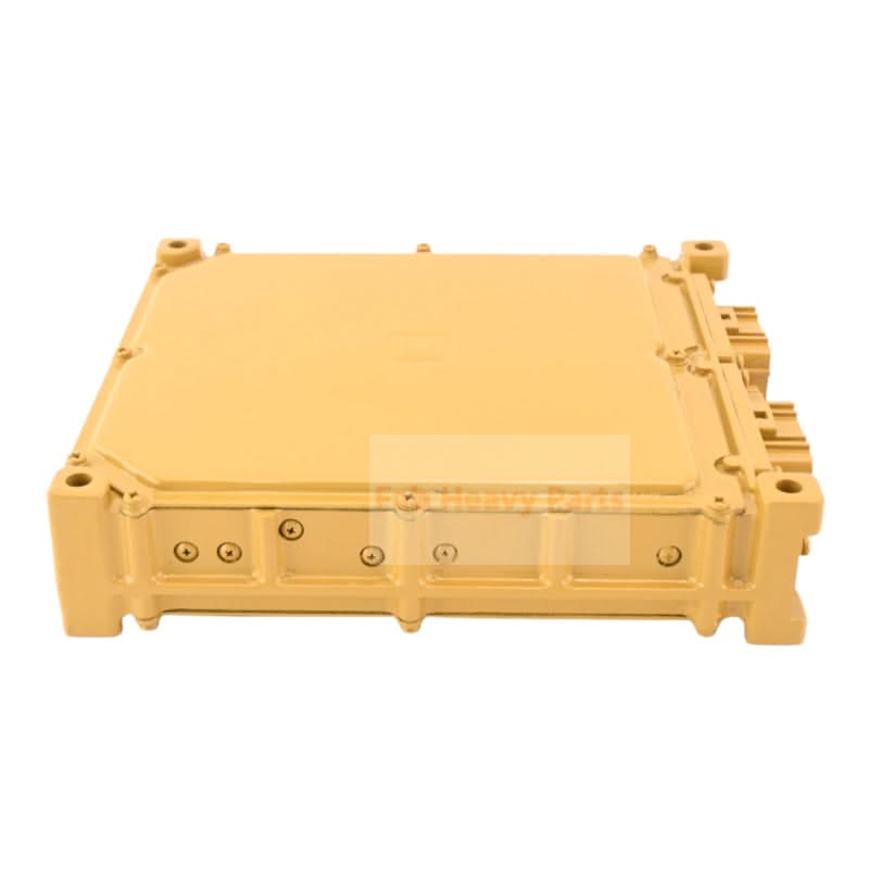 Fits for Caterpillar Excavator CAT 320B 320BL Cab Controllor Panel V - ECU 164 - 8285 1648285 - Fab Heavy Parts