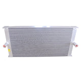 Fits for Caterpillar Excavator CAT 320D 321D 323D Hydraulic Oil Cooler 265 - 3625 2653625 - Fab Heavy Parts
