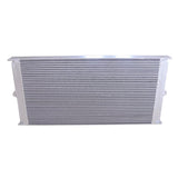 Fits for Caterpillar Excavator CAT 320D 321D 323D Hydraulic Oil Cooler 265 - 3625 2653625 - Fab Heavy Parts