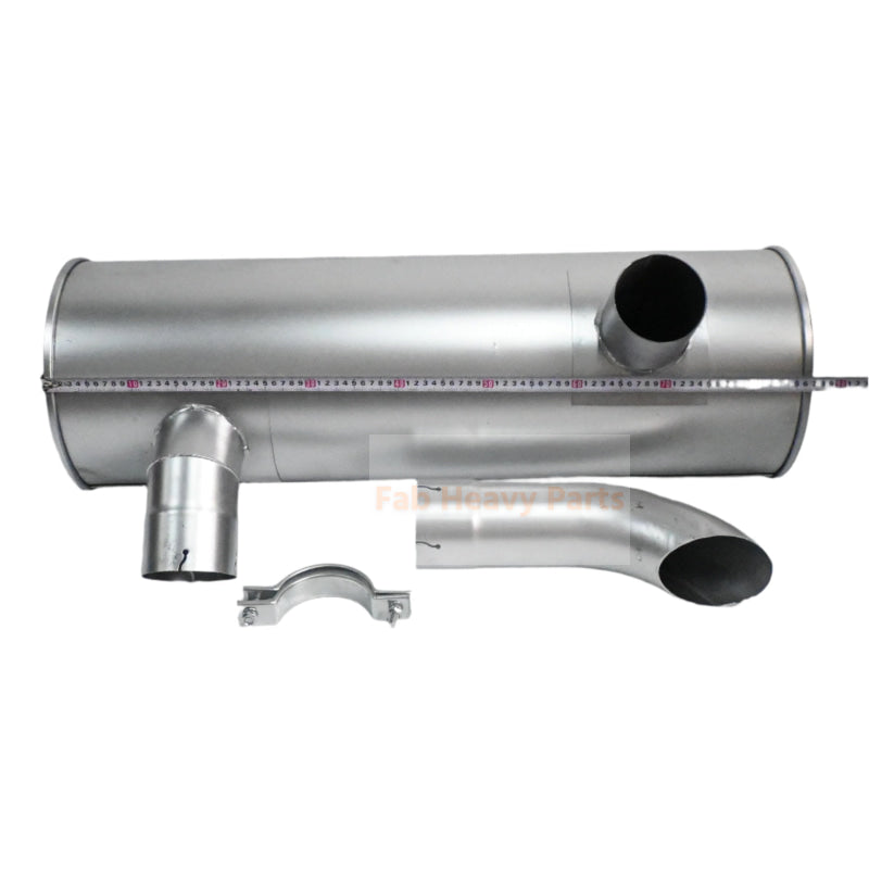 Fits for Caterpillar Excavator Cat 330B 330L 330 Minage 109-9463 1099463 6I6425 6I-6425, moteur 3306