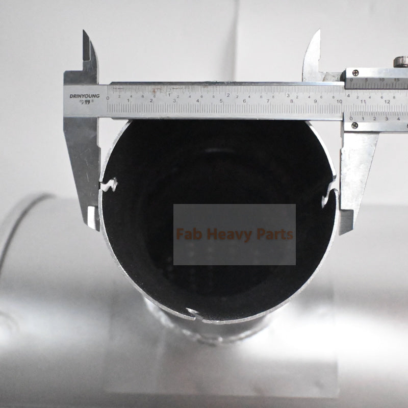 Fits for Caterpillar Excavator Cat 330B 330L 330 Minage 109-9463 1099463 6I6425 6I-6425, moteur 3306