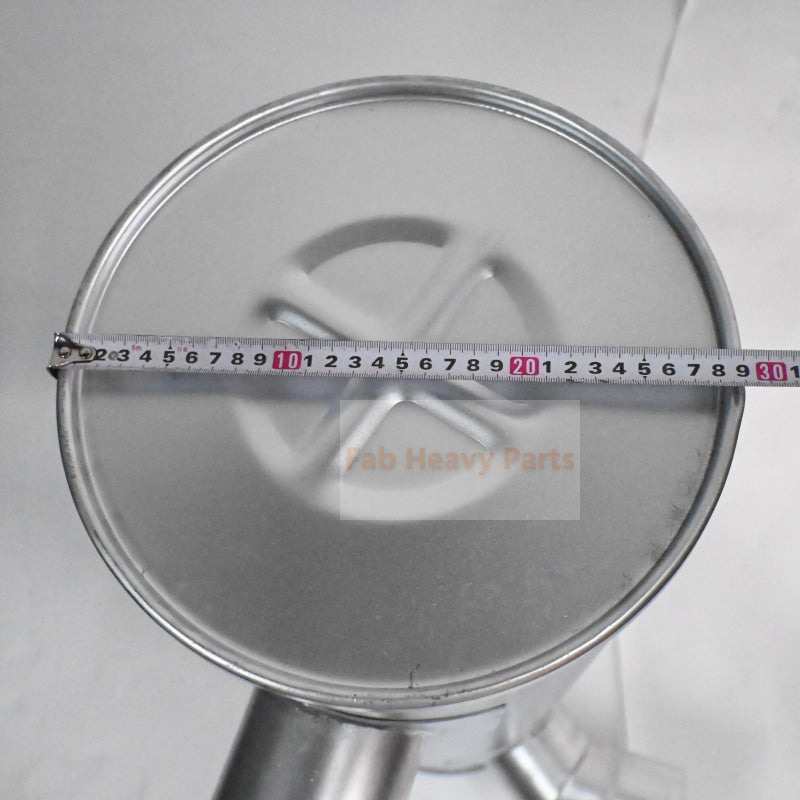 Fits for Caterpillar Excavator Cat 330B 330L 330 Minage 109-9463 1099463 6I6425 6I-6425, moteur 3306