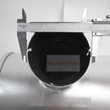 Fits for Caterpillar Excavator CAT 330B 330L 330 Muffler 109 - 9463 1099463 6I6425 6I - 6425, Engine 3306 - Fab Heavy Parts