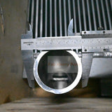 Fits for Caterpillar Excavator CAT 330C 330C L Engine C-9 Hydraulic Oil Cooler Assembly 236-4380 2364380