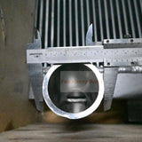 Fits for Caterpillar Excavator CAT 330C 330C L Engine C - 9 Hydraulic Oil Cooler Assembly 236 - 4380 2364380 - Fab Heavy Parts