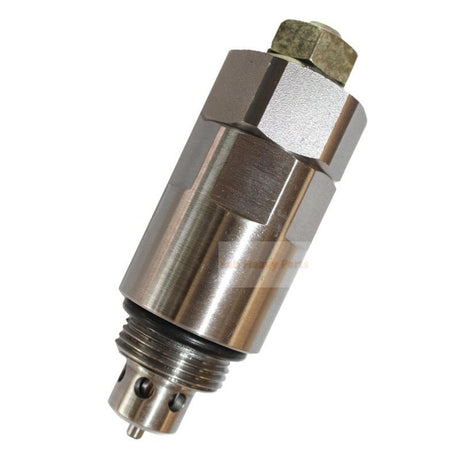 Fits for Caterpillar Excavator CAT E200B Relief Valve - Fab Heavy Parts