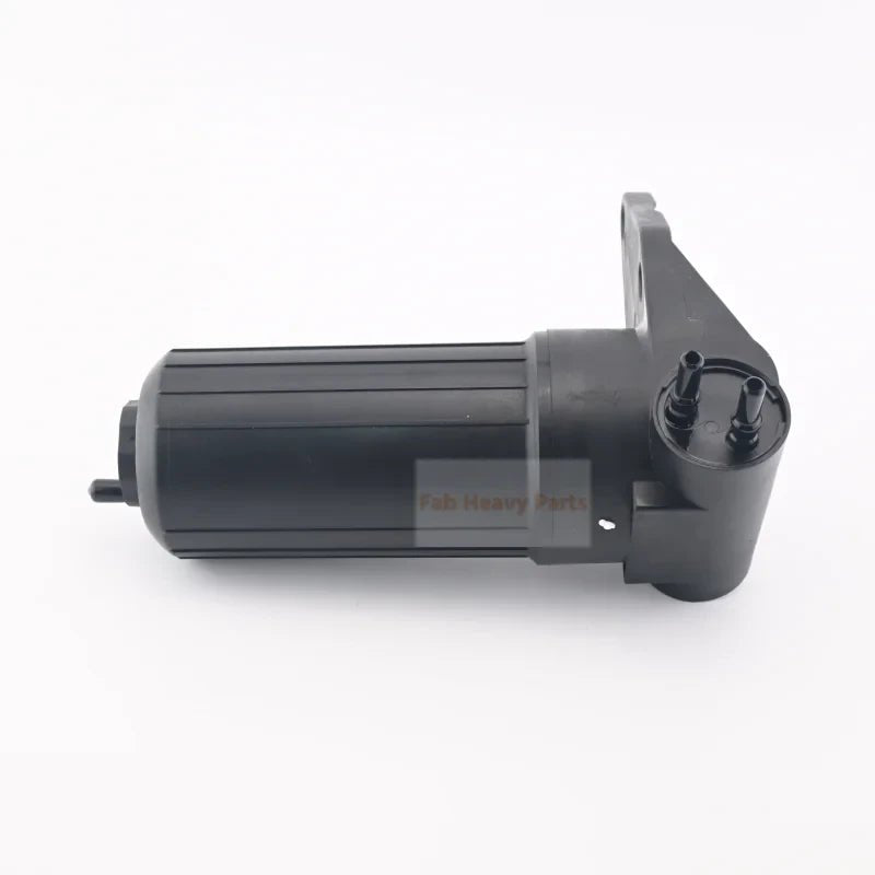 Fits for Caterpillar Fuel Lift Pump PRM PRIM Filter Pump 270 - 6992 2706992 1R - 0793 1R0793 2327808 232 - 7808 3574187 357 - 4187 3860189 386 - 0189 - Fab Heavy Parts