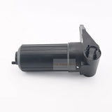 Fits for Caterpillar Fuel Lift Pump PRM PRIM Filter Pump 270 - 6992 2706992 1R - 0793 1R0793 2327808 232 - 7808 3574187 357 - 4187 3860189 386 - 0189 - Fab Heavy Parts