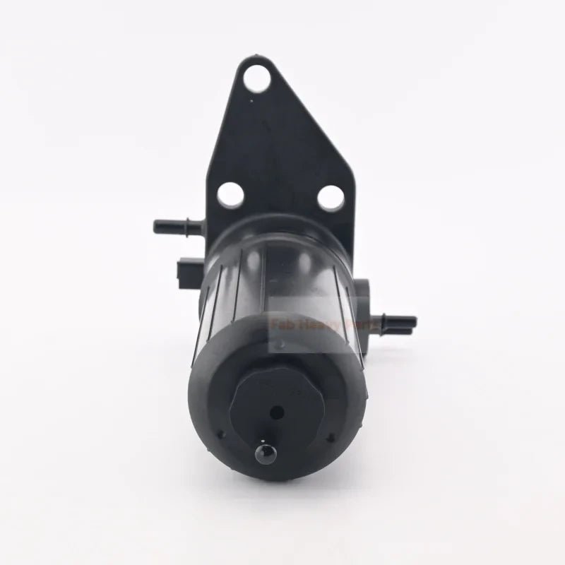 Fits for Caterpillar Fuel Lift Pump PRM PRIM Filter Pump 270 - 6992 2706992 1R - 0793 1R0793 2327808 232 - 7808 3574187 357 - 4187 3860189 386 - 0189 - Fab Heavy Parts