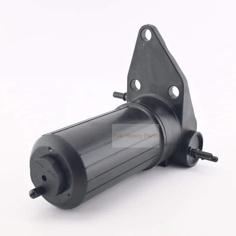 Fits for Caterpillar Fuel Lift Pump PRM PRIM Filter Pump 270 - 6992 2706992 1R - 0793 1R0793 2327808 232 - 7808 3574187 357 - 4187 3860189 386 - 0189 - Fab Heavy Parts