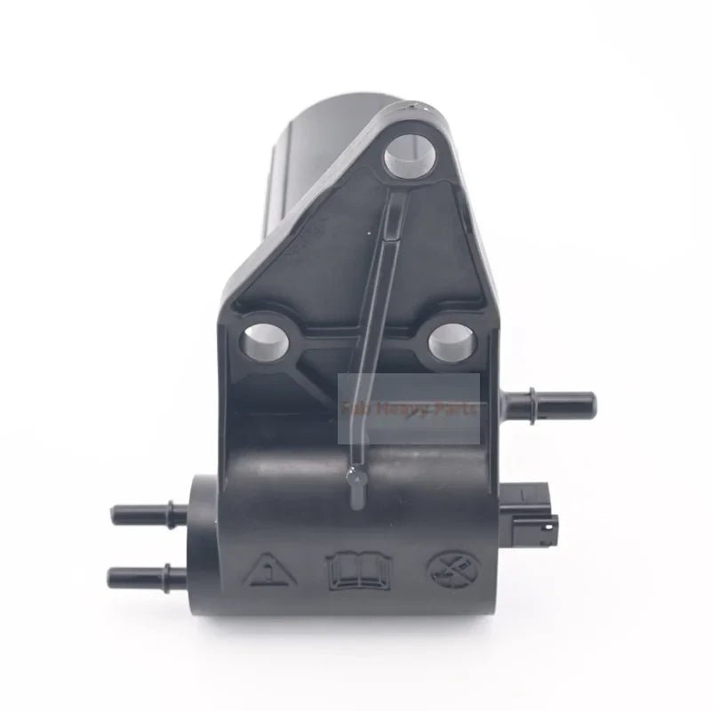 Fits for Caterpillar Fuel Lift Pump PRM PRIM Filter Pump 270 - 6992 2706992 1R - 0793 1R0793 2327808 232 - 7808 3574187 357 - 4187 3860189 386 - 0189 - Fab Heavy Parts