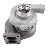 Adatto per caricatore Caterpillar 916 926 Turbo T04B65 Turbocompressore 0R-5824 0R5824 6N8477 6N-8477, Motore 3204