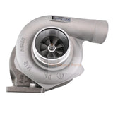 Adatto per caricatore Caterpillar 916 926 Turbo T04B65 Turbocompressore 0R-5824 0R5824 6N8477 6N-8477, Motore 3204
