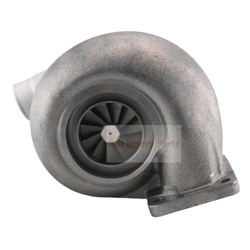 Fits for Caterpillar Loader 916 926 Turbo T04B65 Turbocharger 0R-5824 0R5824 6N8477 6N-8477, Engine 3204