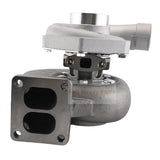 Adatto per caricatore Caterpillar 916 926 Turbo T04B65 Turbocompressore 0R-5824 0R5824 6N8477 6N-8477, Motore 3204