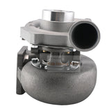 Adatto per caricatore Caterpillar 916 926 Turbo T04B65 Turbocompressore 0R-5824 0R5824 6N8477 6N-8477, Motore 3204