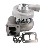 Adatto per caricatore Caterpillar 916 926 Turbo T04B65 Turbocompressore 0R-5824 0R5824 6N8477 6N-8477, Motore 3204