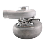 Fits for Caterpillar Loader 916 926 Turbo T04B65 Turbocharger 0R-5824 0R5824 6N8477 6N-8477, Engine 3204 - Fab Heavy Parts