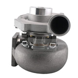Fits for Caterpillar Loader 916 926 Turbo T04B65 Turbocharger 0R-5824 0R5824 6N8477 6N-8477, Engine 3204 - Fab Heavy Parts