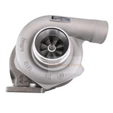 Fits for Caterpillar Loader 916 926 Turbo T04B65 Turbocharger 0R-5824 0R5824 6N8477 6N-8477, Engine 3204 - Fab Heavy Parts