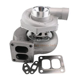 Fits for Caterpillar Loader 916 926 Turbo T04B65 Turbocharger 0R-5824 0R5824 6N8477 6N-8477, Engine 3204 - Fab Heavy Parts