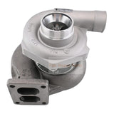 Fits for Caterpillar Loader 916 926 Turbo T04B65 Turbocharger 0R-5824 0R5824 6N8477 6N-8477, Engine 3204 - Fab Heavy Parts