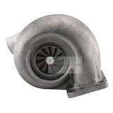 Fits for Caterpillar Loader 916 926 Turbo T04B65 Turbocharger 0R-5824 0R5824 6N8477 6N-8477, Engine 3204 - Fab Heavy Parts