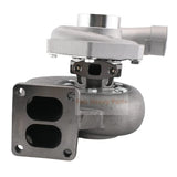 Fits for Caterpillar Loader 916 926 Turbo T04B65 Turbocharger 0R-5824 0R5824 6N8477 6N-8477, Engine 3204 - Fab Heavy Parts