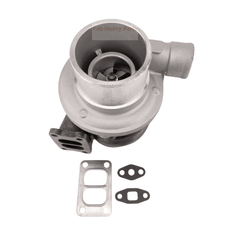 Fits for Caterpillar Loader 928G 938F Turbo S2ESL105 Turbocharger 115-1181 1151181 0R-6904 0R6904, Engine 3116 - Fab Heavy Parts