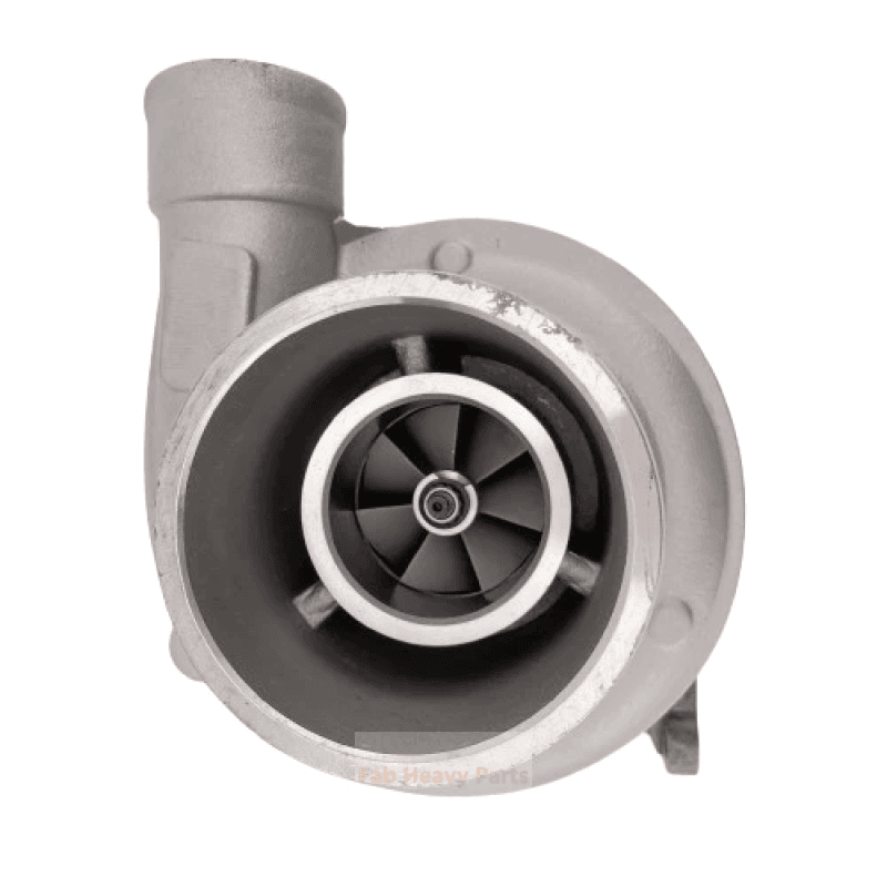 Fits for Caterpillar Loader 928G 938F Turbo S2ESL105 Turbocharger 115-1181 1151181 0R-6904 0R6904, Engine 3116 - Fab Heavy Parts