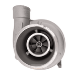 Fits for Caterpillar Loader 928G 938F Turbo S2ESL105 Turbocharger 115-1181 1151181 0R-6904 0R6904, Engine 3116 - Fab Heavy Parts