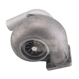 Fits for Caterpillar Loader 963 Turbocharger 6N-7155 6N7155, Engine 3304 - Fab Heavy Parts