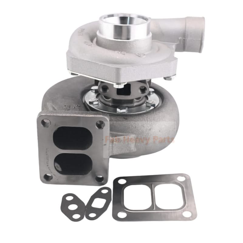 Fits for Caterpillar Loader 963 Turbocharger 6N-7155 6N7155, Engine 3304 - Fab Heavy Parts