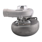 Fits for Caterpillar Loader 963 Turbocharger 6N-7155 6N7155, Engine 3304 - Fab Heavy Parts