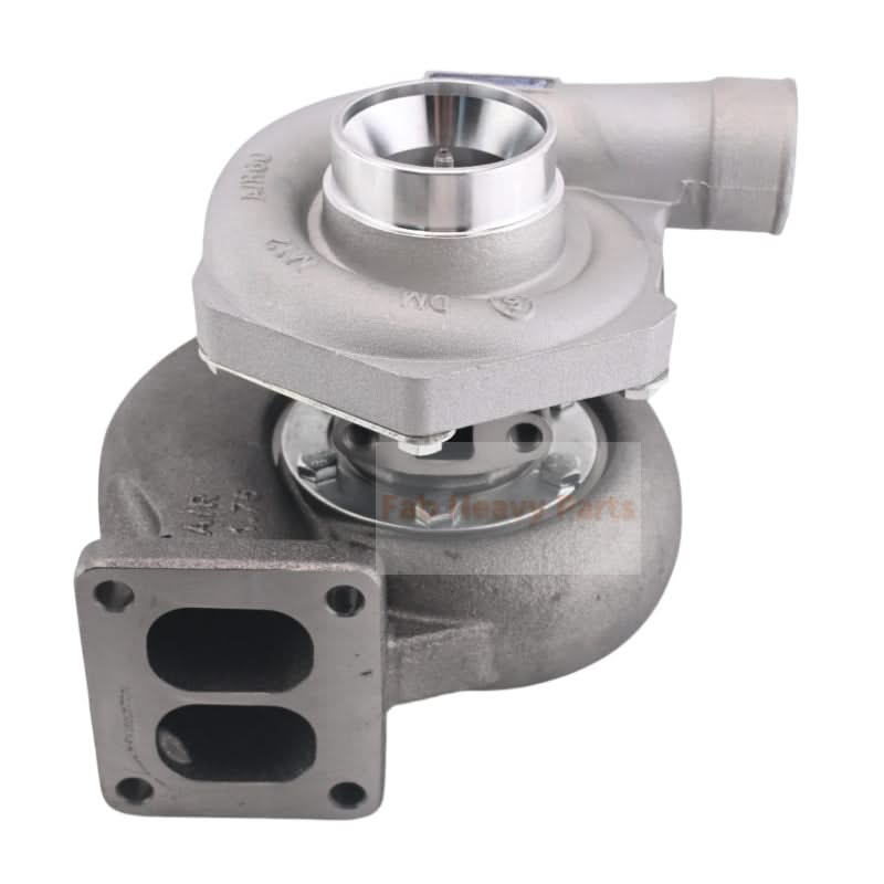 Fits for Caterpillar Loader 963 Turbocharger 6N-7155 6N7155, Engine 3304 - Fab Heavy Parts