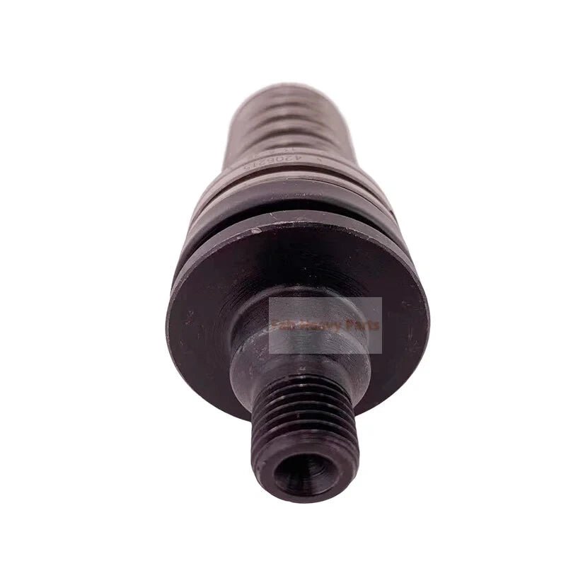 Fits for Caterpillar Motor Grader 16H 16G Pump Group Fuel Injection 108 - 6633 1086633 - Fab Heavy Parts