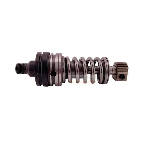 Fits for Caterpillar Motor Grader 16H 16G Pump Group Fuel Injection 108 - 6633 1086633 - Fab Heavy Parts