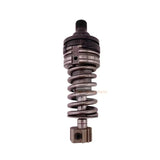 Fits for Caterpillar Motor Grader 16H 16G Pump Group Fuel Injection 108 - 6633 1086633 - Fab Heavy Parts