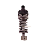 Fits for Caterpillar Motor Grader 16H 16G Pump Group Fuel Injection 108 - 6633 1086633 - Fab Heavy Parts