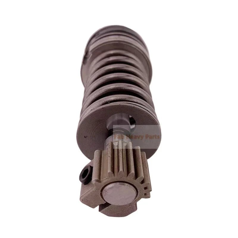 Fits for Caterpillar Motor Grader 16H 16G Pump Group Fuel Injection 108 - 6633 1086633 - Fab Heavy Parts