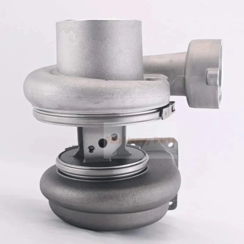 Fits for Caterpillar Pipelayer 572G 571G Track-type Tractor D7G Turbocharger 7N-2515 0R-5804 0R5804 7N2515, Engine 3306 D398 - Fab Heavy Parts