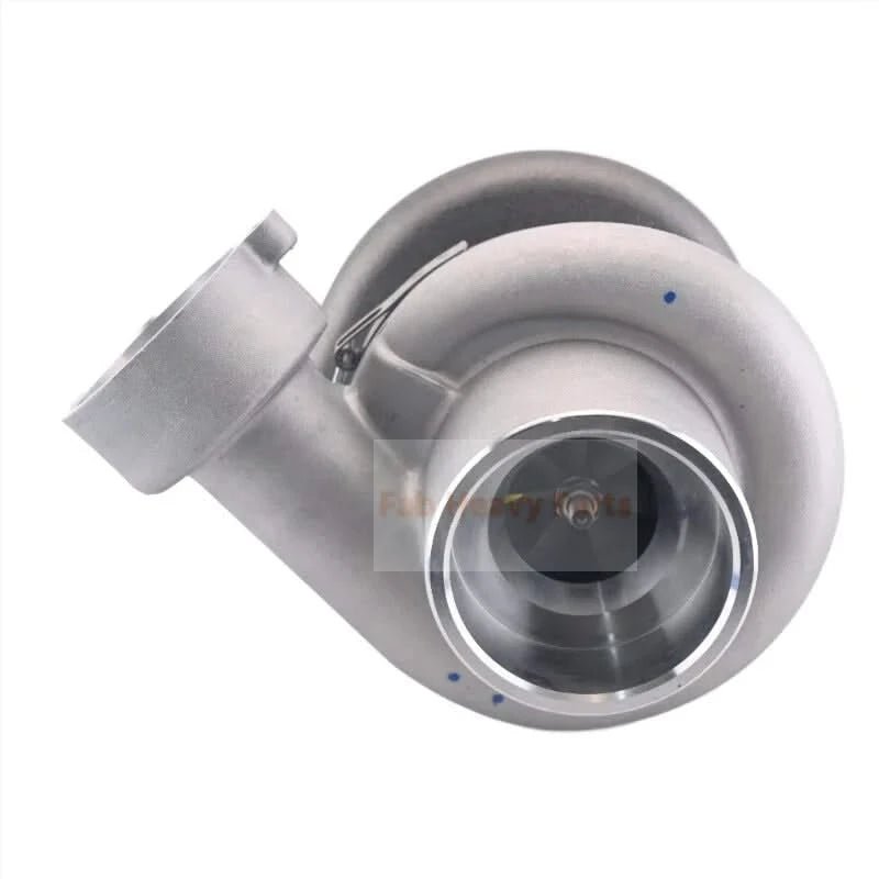 Fits for Caterpillar Pipelayer 572G 571G Track-type Tractor D7G Turbocharger 7N-2515 0R-5804 0R5804 7N2515, Engine 3306 D398 - Fab Heavy Parts