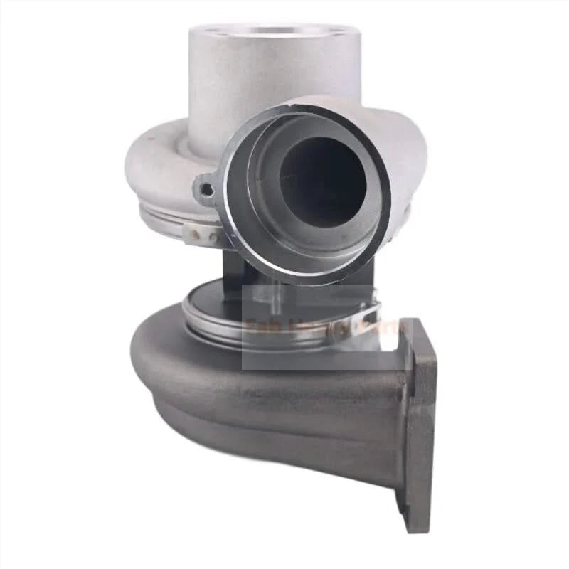 Fits for Caterpillar Pipelayer 572G 571G Track-type Tractor D7G Turbocharger 7N-2515 0R-5804 0R5804 7N2515, Engine 3306 D398 - Fab Heavy Parts
