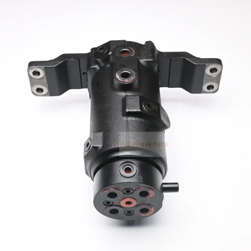 Fits for Caterpillar Swivel Joint Assembly for 304, 304C CR, 305, 305.5, 305.5D, 305.5E, 305C CR, 305D CR, 306, 306E Excavator - Fab Heavy Parts