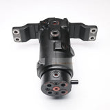 Fits for Caterpillar Swivel Joint Assembly for 304, 304C CR, 305, 305.5, 305.5D, 305.5E, 305C CR, 305D CR, 306, 306E Excavator - Fab Heavy Parts