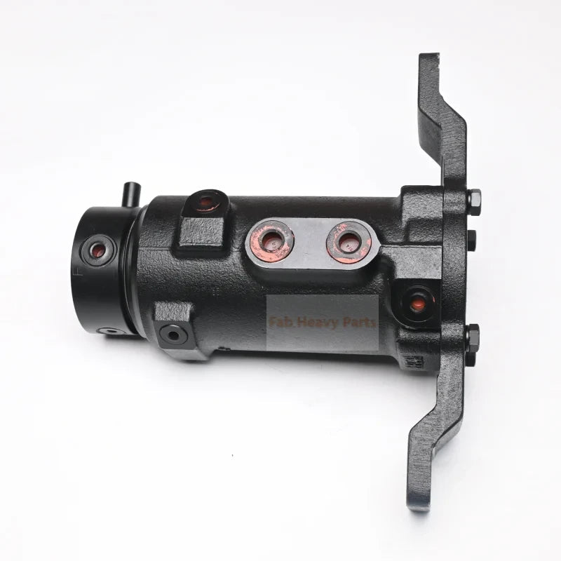 Fits for Caterpillar Swivel Joint Assembly for 304, 304C CR, 305, 305.5, 305.5D, 305.5E, 305C CR, 305D CR, 306, 306E Excavator - Fab Heavy Parts