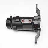 Fits for Caterpillar Swivel Joint Assembly for 304, 304C CR, 305, 305.5, 305.5D, 305.5E, 305C CR, 305D CR, 306, 306E Excavator - Fab Heavy Parts